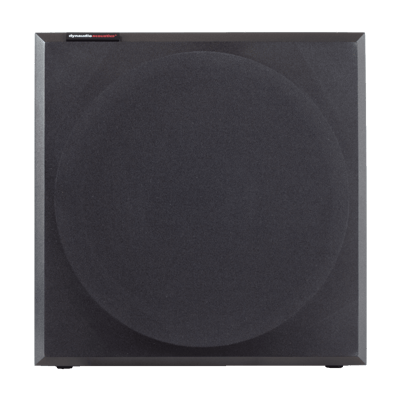 Dynaudio_BM9S_front_cover